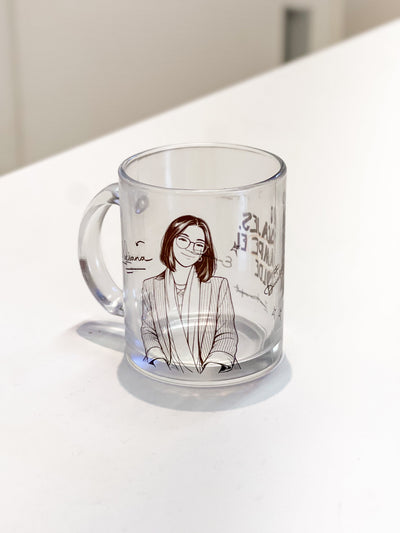 Tazas
