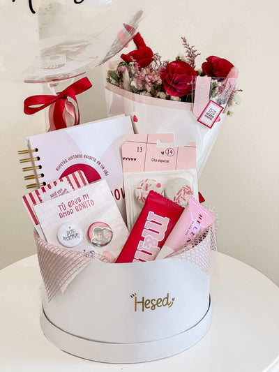 Gift Box