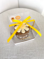 Primavera Cake