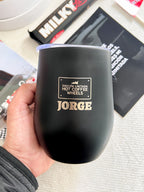 Gift box sin reversa