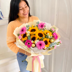 Ramo Sweet Deisy