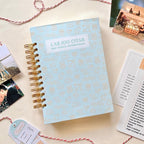 Libro de 100 Citas