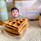 Desayuno Super