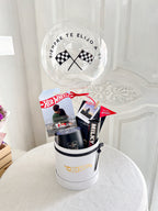 Gift box sin reversa