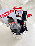 Gift box sin reversa