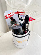 Gift box sin reversa