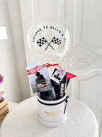 Gift box sin reversa
