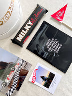 Gift box sin reversa