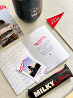 Gift box sin reversa