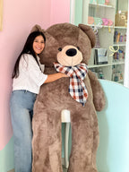 Oso Amor