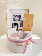 Gift Box Memories