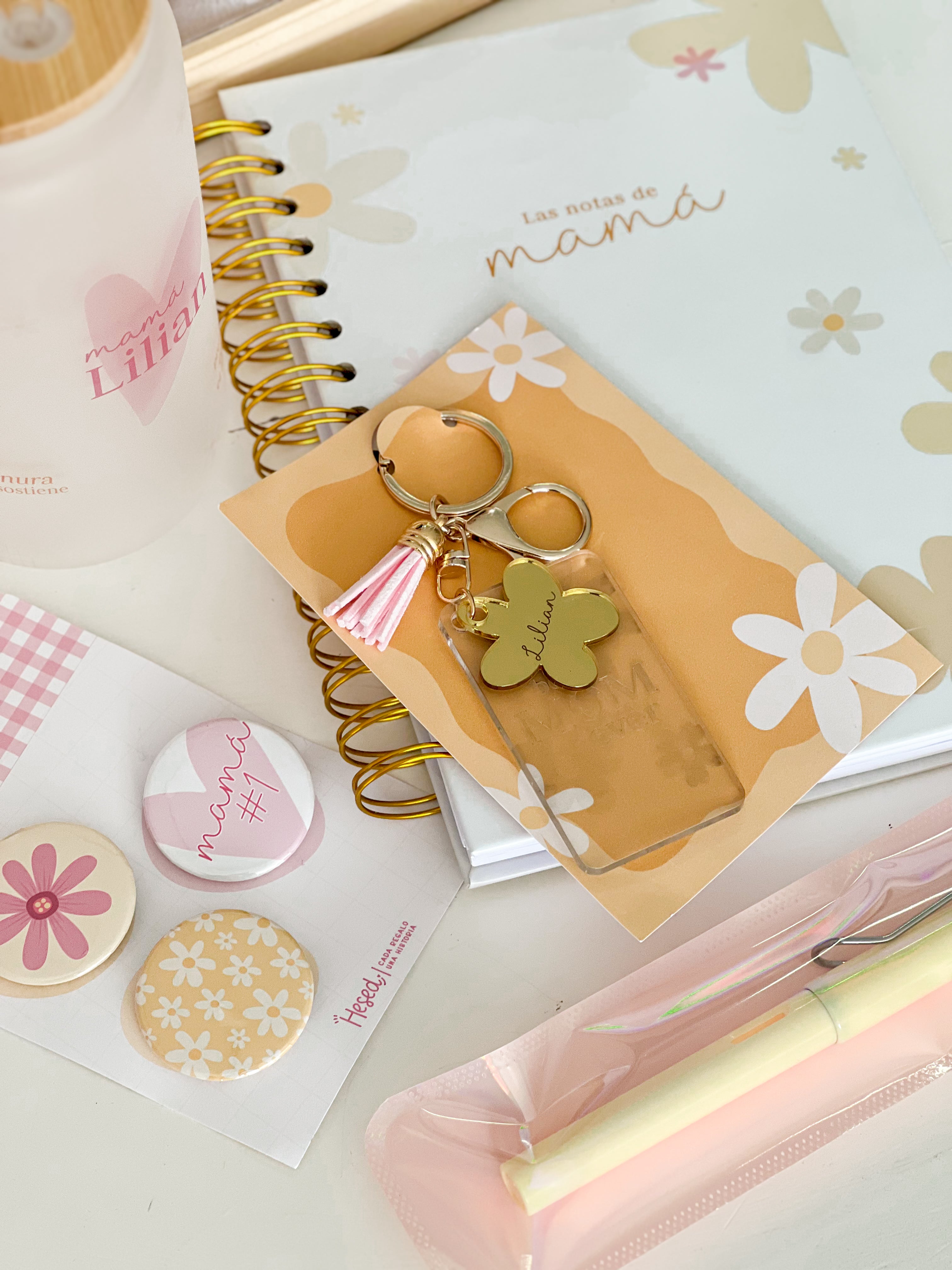 Gift Box Eva