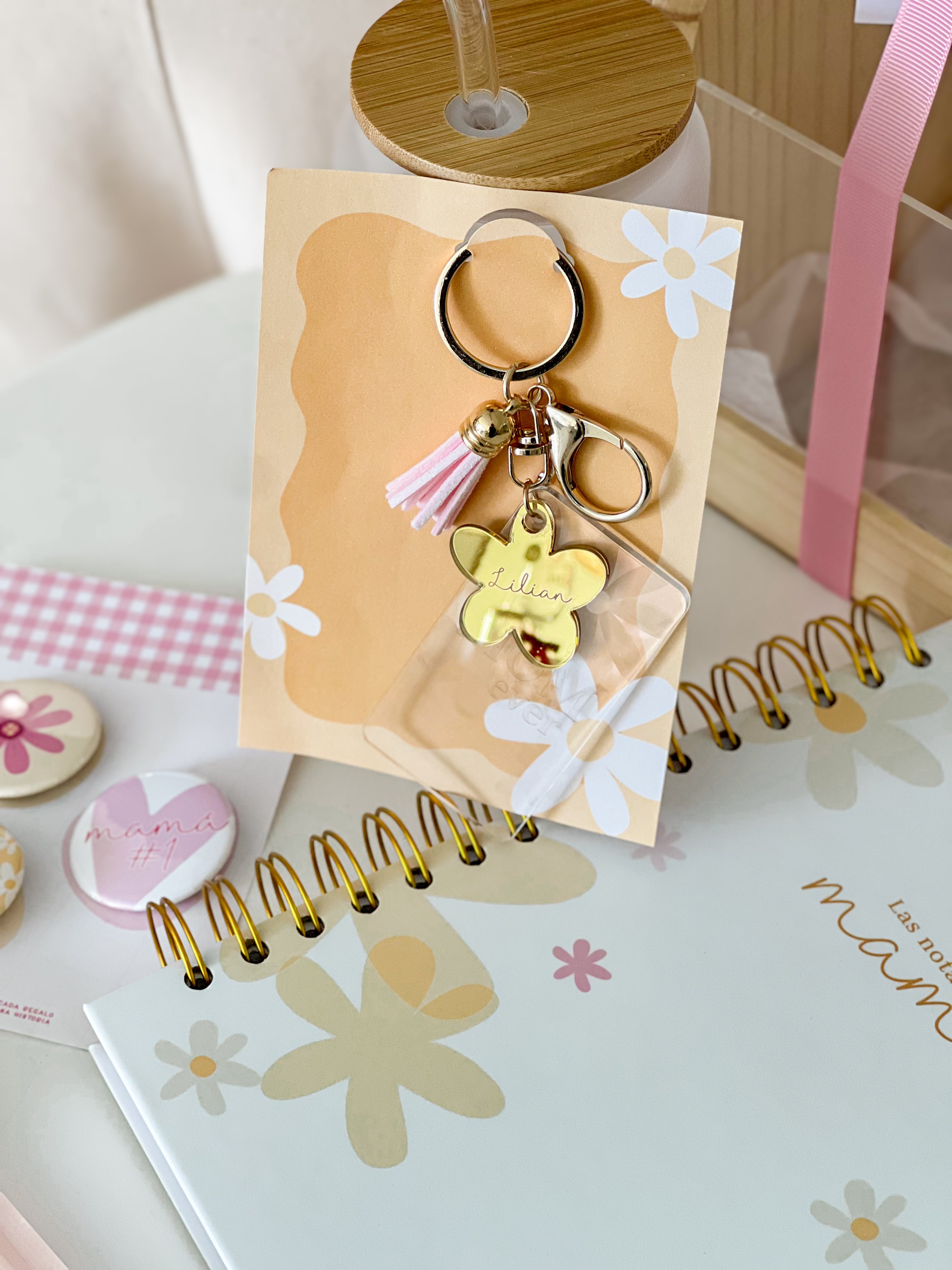 Gift Box Eva