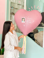 Globo Mom XL