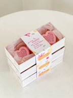 Pack Sweet