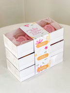 Pack Sweet