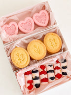 Pack Sweet