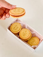 Pack Sweet