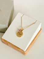 Collar friend´s