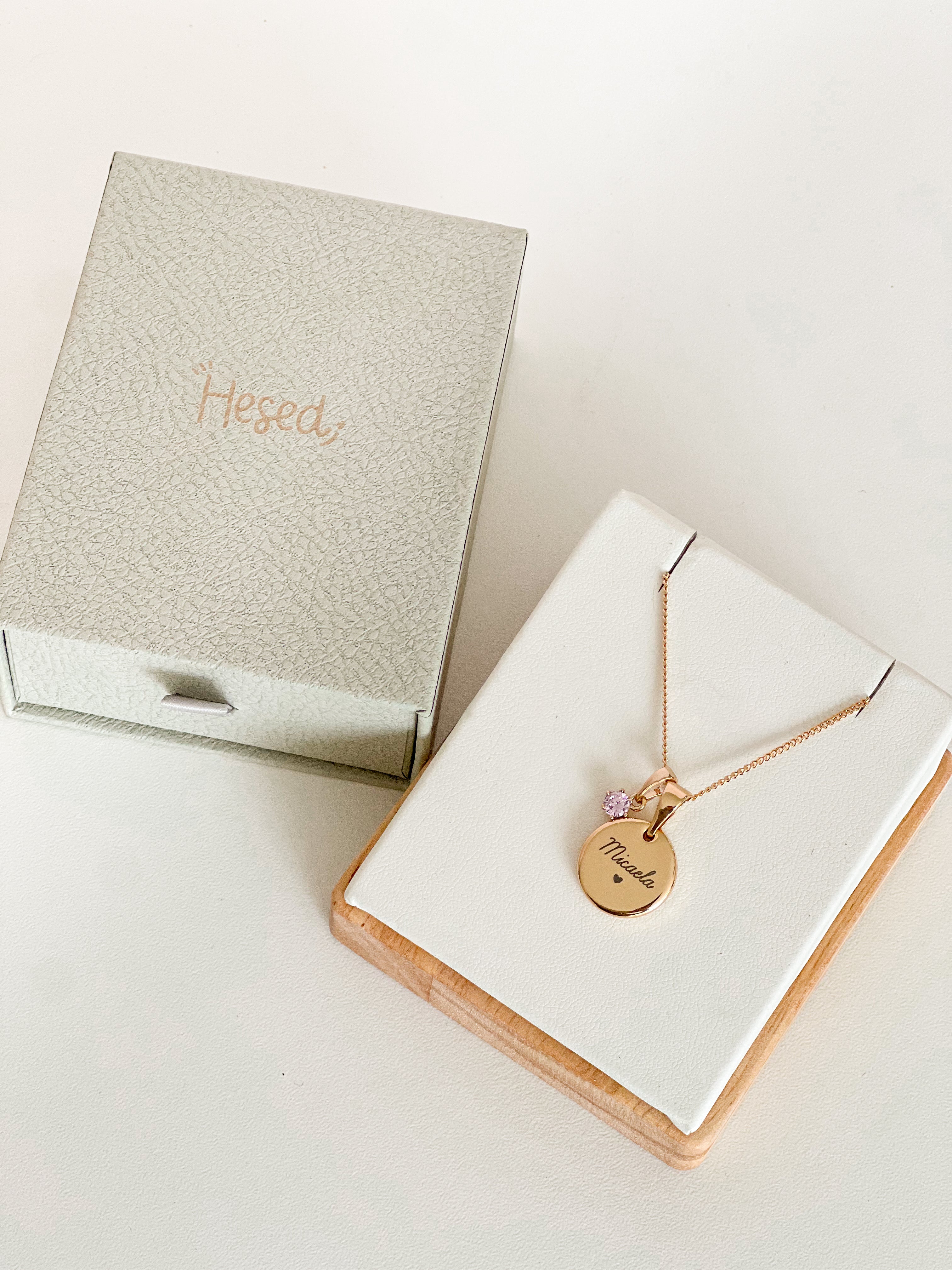 Collar friend´s