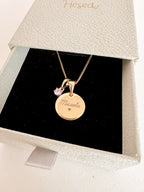 Collar friend´s