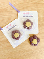 Cookie Card