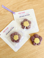 Cookie Card