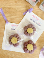 Cookie Card