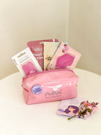 Pack Care