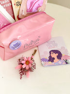 Pack Care