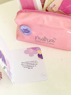 Pack Care