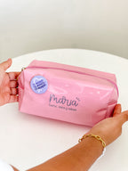 Pack Care