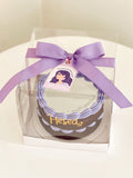 Cake Bonita