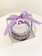 Cake Bonita