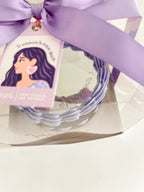 Cake Bonita