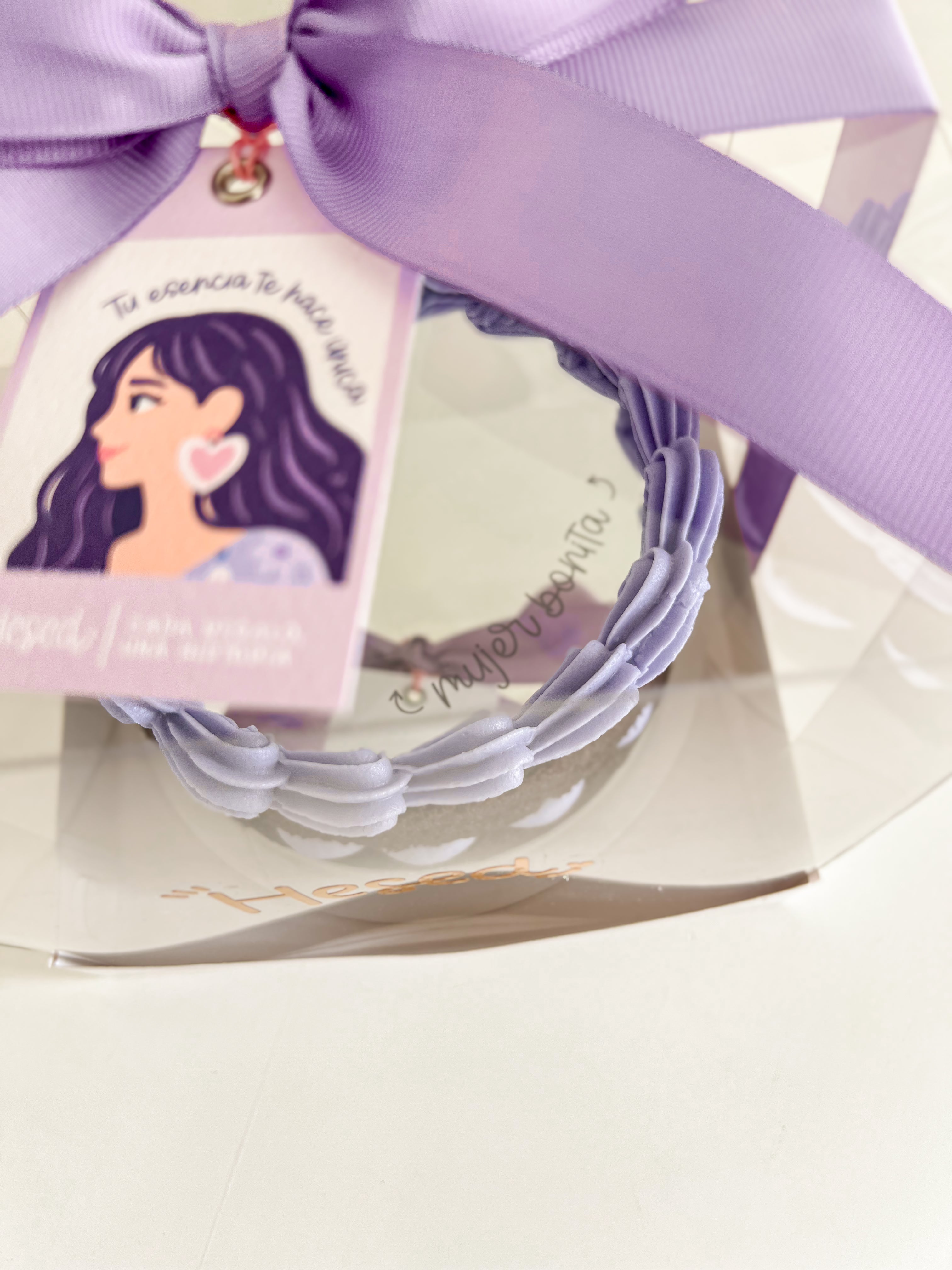 Cake Bonita