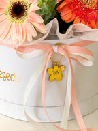 Box de Gerberas
