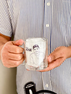 Mini Gift Boss