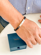 Pulsera Dad