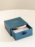 Pulsera Dad
