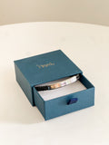 Pulsera Dad