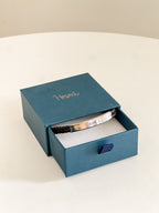 Pulsera Dad