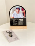 Pack Papá