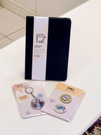 Pack Ofi Team