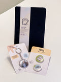 Pack Ofi Team