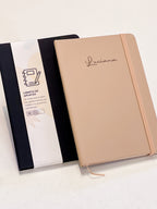 Libreta A5