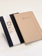 Libreta A5