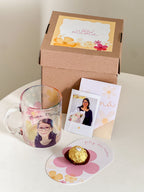 Mom box