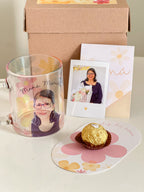 Mom box