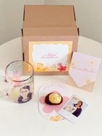 Mom box